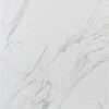ARCTIC ICE, Polished Porcelain Slab Side A - Arctic Ice 36 sqft per pce, 9 mm thickness