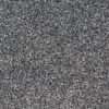 Turkish PET Polyester machine tufted carpet - Foxy - 55 oz sold per square foot or square yard