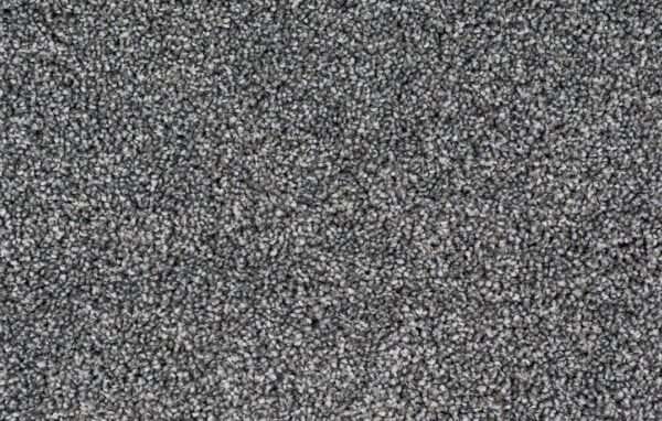 Turkish PET Polyester machine tufted carpet - Foxy - 55 oz sold per square foot or square yard