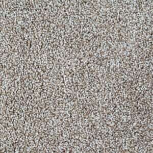 Turkish PET Polyester machine tufted carpet - Glittering Gold - 55 oz sold per square foot or square yard