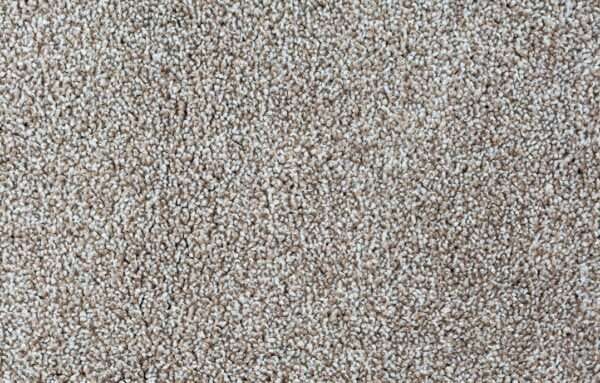 Turkish PET Polyester machine tufted carpet - Glittering Gold - 55 oz sold per square foot or square yard