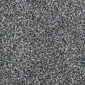 Turkish PET Polyester machine tufted carpet - Iron Frost - 55 oz sold per square foot or square yard