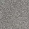Turkish PET Polyester machine tufted carpet - Shell - 55 oz sold per square foot or square yard