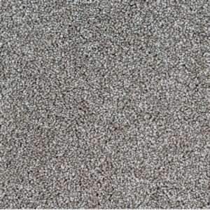 Turkish PET Polyester machine tufted carpet - Shell - 55 oz sold per square foot or square yard