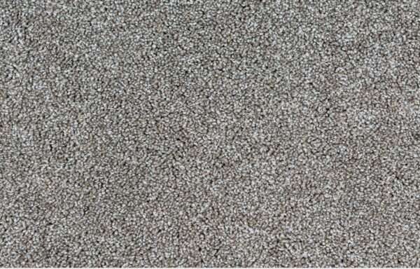 Turkish PET Polyester machine tufted carpet - Shell - 55 oz sold per square foot or square yard
