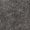 Turkish PET Polyester machine tufted carpet - Simmering Smoke - 55 oz sold per square foot or square yard