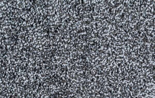 Turkish PET Polyester machine tufted carpet - Birch - 35 oz sold per square foot or square yard