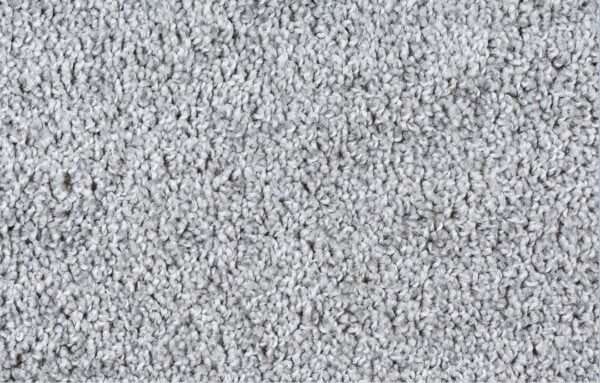 Turkish PET Polyester machine tufted carpet - Gull - 35 oz sold per square foot or square yard