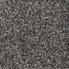 Turkish PET Polyester machine tufted carpet - Coffee - 35 oz sold per square foot or square yard