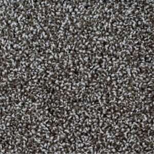 Turkish PET Polyester machine tufted carpet - Coffee - 35 oz sold per square foot or square yard