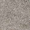 Turkish PET Polyester machine tufted carpet - Dune - 35 oz sold per square foot or square yard