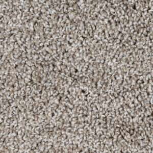 Turkish PET Polyester machine tufted carpet - Dune - 35 oz sold per square foot or square yard