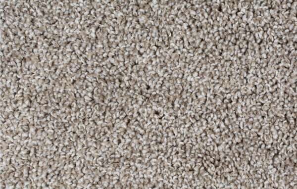 Turkish PET Polyester machine tufted carpet - Dune - 35 oz sold per square foot or square yard