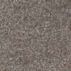 Turkish PET Polyester machine tufted carpet - Tan Lines - 55 oz sold per square foot or square yard