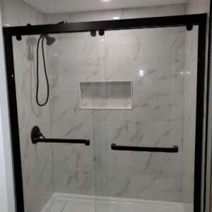 Luna Beige 12''x24''/Polish