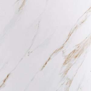 Luna Beige 24''x24''/Matt