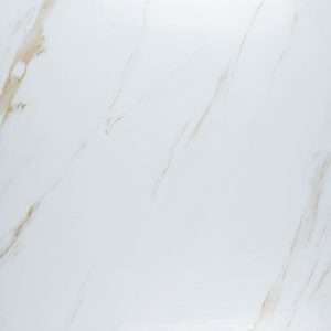 Luna Beige 24''x24''/Polish