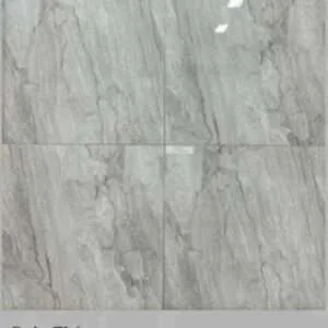 TL6P  24X24