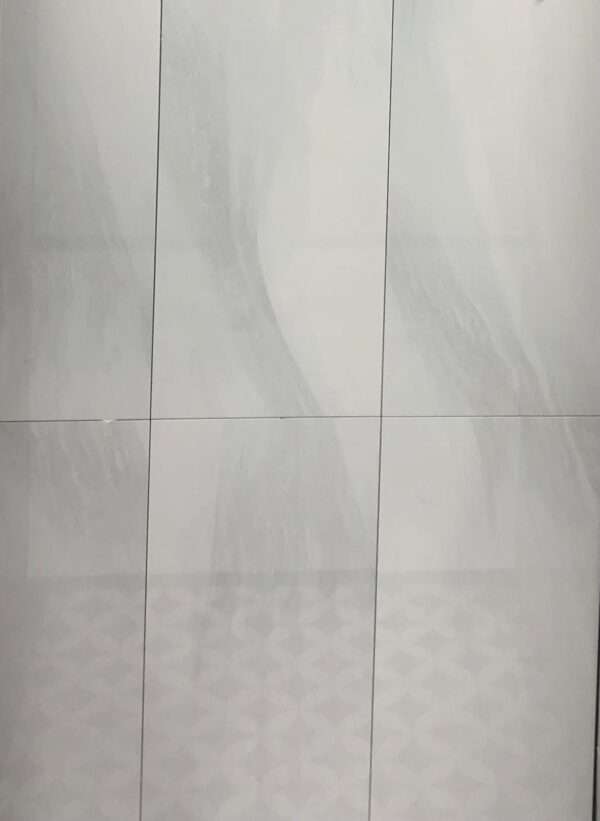 TL8 12x24