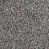 Turkish PET Polyester machine tufted carpet - Asheville - 60 oz sold per square foot or square yard