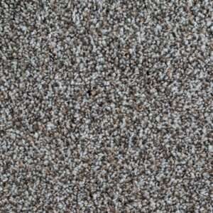 Turkish PET Polyester machine tufted carpet - Asheville - 60 oz sold per square foot or square yard