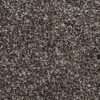 Turkish PET Polyester machine tufted carpet - Flint - 70 oz sold per square foot or square yard