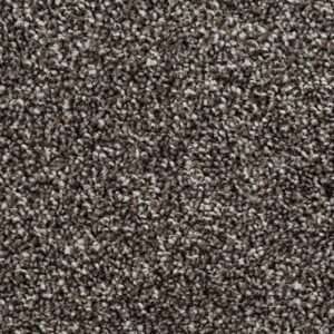 Turkish PET Polyester machine tufted carpet - Flint - 70 oz sold per square foot or square yard