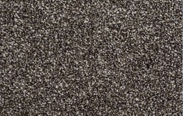 Turkish PET Polyester machine tufted carpet - Flint - 70 oz sold per square foot or square yard