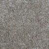 Turkish PET Polyester machine tufted carpet - Golden Sand - 70 oz sold per square foot or square yard
