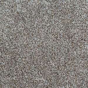 Turkish PET Polyester machine tufted carpet - Golden Sand - 70 oz sold per square foot or square yard