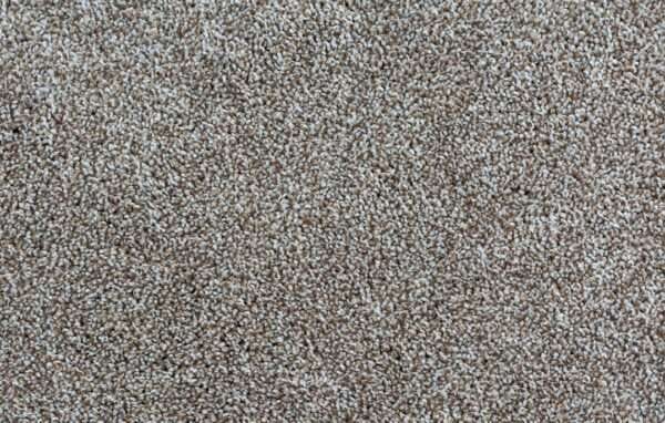Turkish PET Polyester machine tufted carpet - Golden Sand - 70 oz sold per square foot or square yard