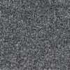 Turkish PET Polyester machine tufted carpet - Iron Gate - 70 oz sold per square foot or square yard
