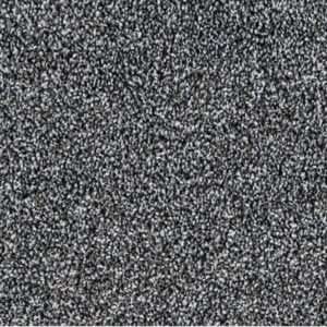 Turkish PET Polyester machine tufted carpet - Iron Gate - 70 oz sold per square foot or square yard