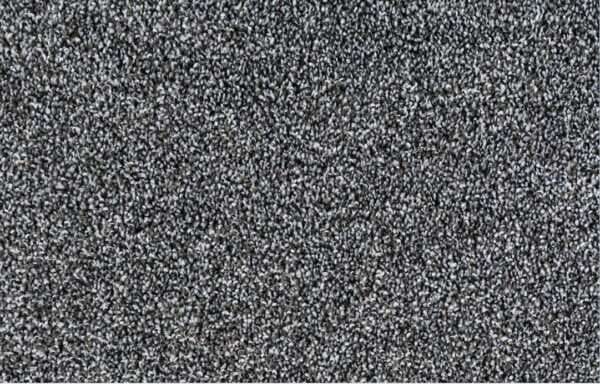 Turkish PET Polyester machine tufted carpet - Iron Gate - 70 oz sold per square foot or square yard