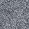 Turkish PET Polyester machine tufted carpet - Anchor - 40 oz sold per square foot or square yard