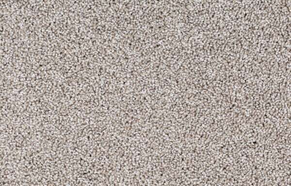 Turkish PET Polyester machine tufted carpet - Linen - 40 oz sold per square foot or square yard
