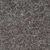 Turkish PET Polyester machine tufted carpet - Mink - 40 oz sold per square foot or square yard