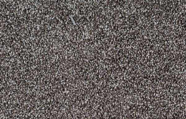 Turkish PET Polyester machine tufted carpet - Mink - 40 oz sold per square foot or square yard