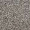 Turkish PET Polyester machine tufted carpet - Oat - 40 oz sold per square foot or square yard