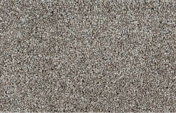 Turkish PET Polyester machine tufted carpet - Oat - 40 oz sold per square foot or square yard