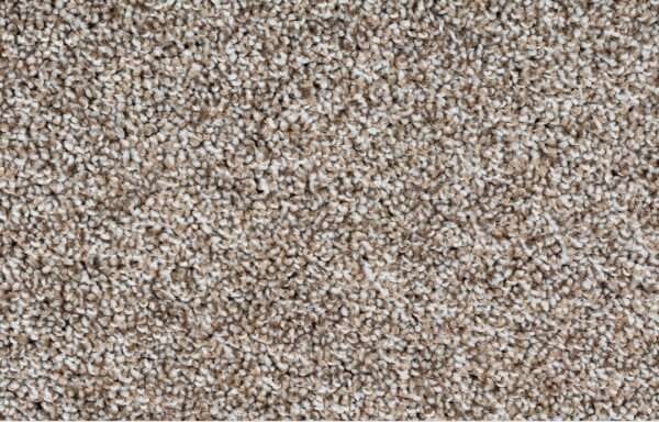 Turkish PET Polyester machine tufted carpet - Sand Paper - 40 oz sold per square foot or square yard
