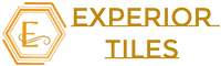 Experior Tiles