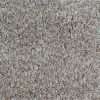 Turkish PET Polyester machine tufted carpet - Memphis - 60 oz sold per square foot or square yard