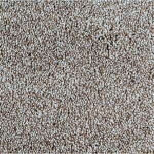 Turkish PET Polyester machine tufted carpet - Memphis - 60 oz sold per square foot or square yard
