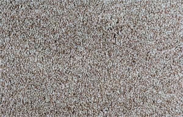 Turkish PET Polyester machine tufted carpet - Memphis - 60 oz sold per square foot or square yard
