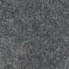 Turkish PET Polyester machine tufted carpet - Mountain Mist - 70 oz sold per square foot or square yard