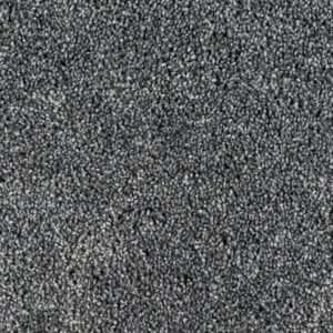Turkish PET Polyester machine tufted carpet - Mountain Mist - 70 oz sold per square foot or square yard