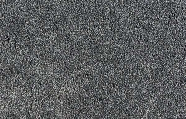 Turkish PET Polyester machine tufted carpet - Mountain Mist - 70 oz sold per square foot or square yard