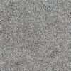 Turkish PET Polyester machine tufted carpet - Natural Stone - 70 oz sold per square foot or square yard