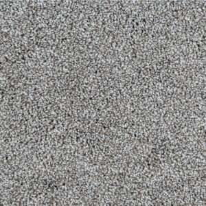 Turkish PET Polyester machine tufted carpet - Natural Stone - 70 oz sold per square foot or square yard